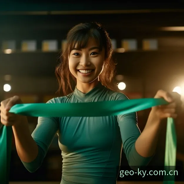 开运体育平台使用指南